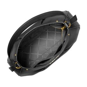 Michael Kors Женская сумка через плечо Michael Kors, Black