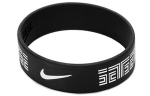 Унисекс повязка для волос Nike