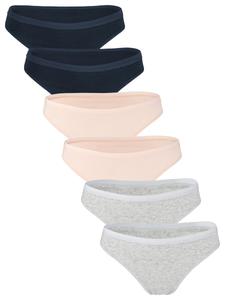 Трусики Fabio Farini, синий