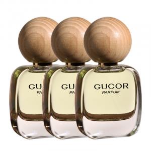 Perfumes Unisex Gukko