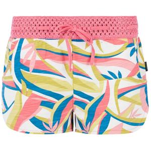 Shorts prtflowery 25 Protest, розовый