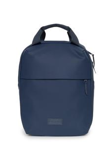 EASTPAK Рюкзак 'Tecum' в цвете Marine Blue