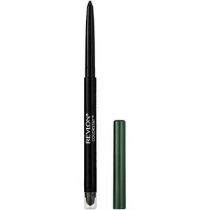 Подводка для глаз Colorstay 206 Jade, Revlon