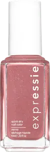 Nagellac Expressie 30 Trend And Snap 10 мл essie
