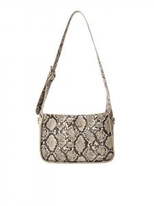 Сумка через плечо faina