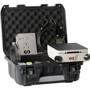 enlaps Tikee 4 Camera Pack (4-Pack)