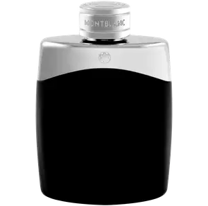 Мужская туалетная вода Mont Blanc Legend, 50 мл