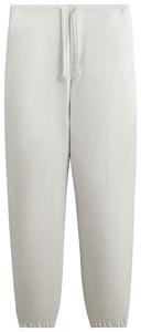 Спортивные штаны Kith Sueded French Terry Emmons, серый