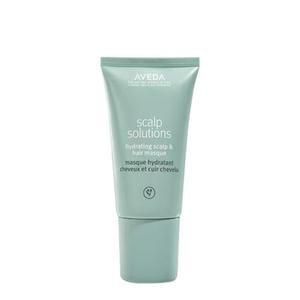 Увлажняющая маска для волос и кожи головы Scalp Solutions 150 мл Aveda