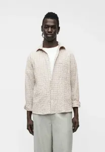 Рубашка райана Samsøe Samsøe, Moonstruck