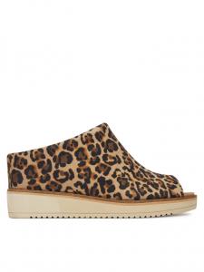 Мюли 1-27200-42 Tamaris, коричневый