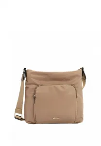 Сумка через плечо Tamaris, Sahara