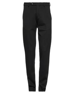 Брюки Michael Coal, черный