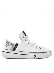 Кроссовки Skechers, белый