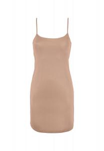 Эмоции нижнего белья Mey, цвет Cream Tan