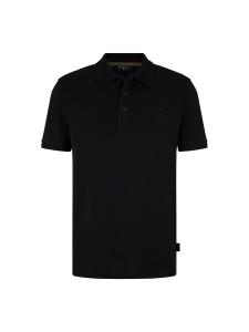 Футболка STRELLSON, Black