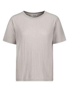 Футболка Sublevel, бежевый