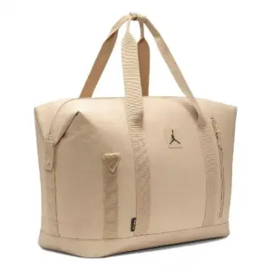 Сумка Air Jordan Flight CORDURA Travel Bag 'Beige'