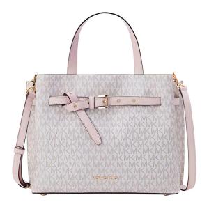 MICHAEL KORS Сумка через плечо из искусственной кожи