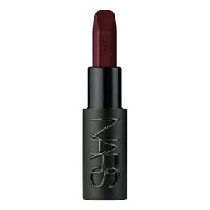 Губная помада Explicit Nars, Unrestrained (3,8 g)