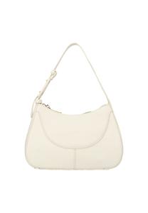 Usha Сумка через плечо в белом цвете