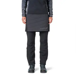 Юбка Hannah Ally PRO, серый