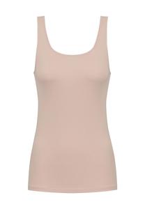 Топ Pure Sense, широкие бретели, женский mey, цвет Blossom