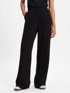 Химаари брюки Armedangels, черный