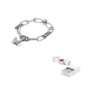 Браслет женский Pandora