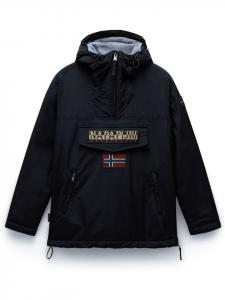 Куртка Napapijri, черный