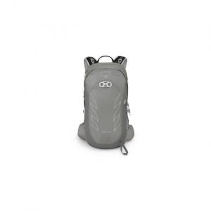 Рюкзак Osprey TALON 22 л