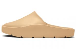 Джордан Шлепанцы Женщины Jordan