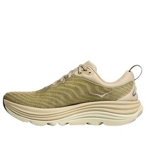 Hoka One One Gaviota 5 'Соль с трюфелем и грибами вешенками'