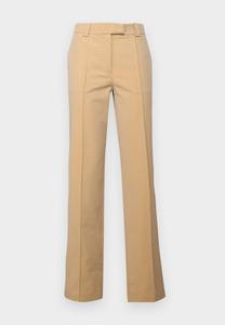Брюки RAPHY 2nd Day, бежевый