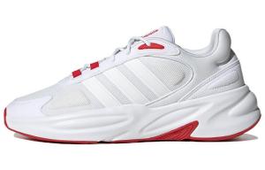 Кроссовки для бега Adidas Neo Ozelle унисекс