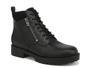 Ботинки Blowfish Malibu Deva Bootie, черный