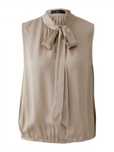 Блузка в грибках Oui