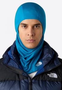 Шапка The North Face BASE BALACLAVA, Dusk Blue/Dark Blue