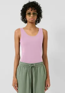 Вершина Qs, Rosa