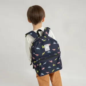 Рюкзак Накаёси Branshes, цвет 22_Navy