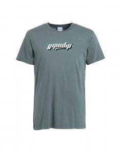 Футболка Desperado Ripndip, серый