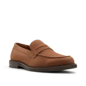 Лоферы Hayward Loafer Call It Spring, цвет cognac