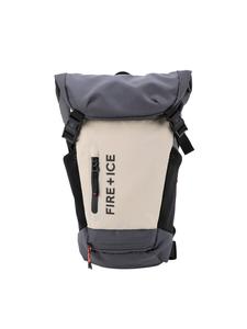 Рюкзак Fire + Ice, цвет bleached