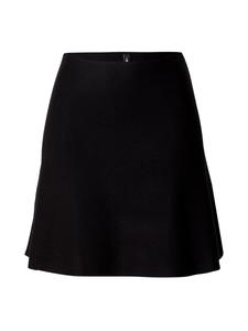 Юбка ONLY, черный