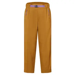 Брюки Endura Forty1Thirty, оранжевый