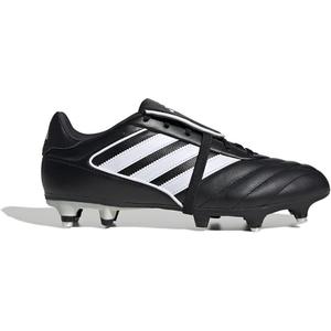 Футбольные бутсы copa gloro 2 sg Adidas, мультиколор