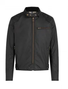 Куртка Ariel 2 Pro (размеры 2XL и 3XL) Belstaff, черный