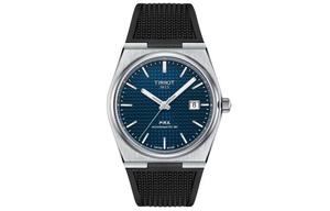 Мужские часы TISSOT PRX Super Player Series