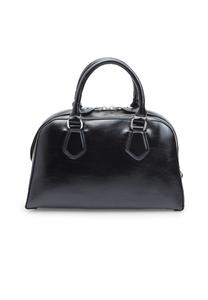 Сумка Bata Handbag, Nero/Black