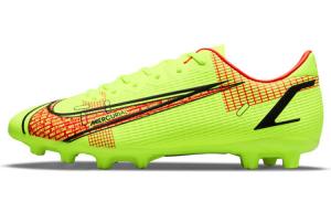 Мужские футбольные кроссовки Nike Mercurial Vapor 14
